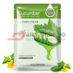 Rorec Cucumber Face Sheet Mask