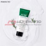 Some By Mi AHA, BHA, PHA 30 Days Miracle Acne Clear Foam