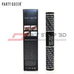 Party Queen Mascara