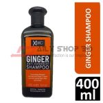 Xpel Ginger Shampoo - 400ml