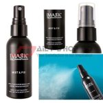 Imagic Matte fixing Spray - 60ml