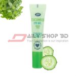 Boots cucumber eye gel (15ml)