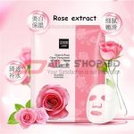 Senana Rose Face Sheet Mask