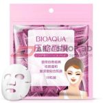 Bioaqua Compressed Facial Mask