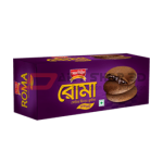 All Time Roma Cookies