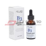 Melao Niacinamide 5% Serum