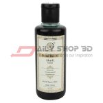 Khadi Natural Trifala Herbal Hair Oil (210ml)