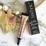 Technic Glitter Primer