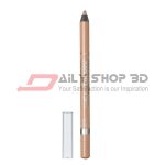 Rimmel Scandaleyes Waterproof Kohl Kajal- 005 Nude