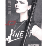 Party Queen Waterproof Eyeliner Pen