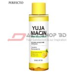 Some By Mi YUJA NIACIN BLEMISH CARE Brightning Toner - 150ml