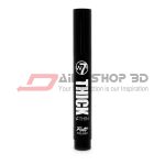 W7 Thick & Thin Eyeliner
