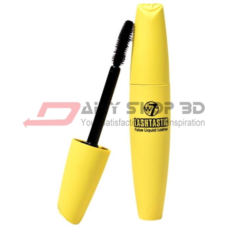 W7 Lashtastic Mascara