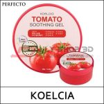 Koelcia Tomato Soothing gel