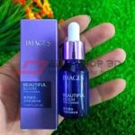 Image Perilla Serum 15ml