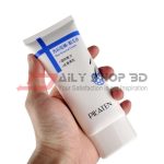 PIL'ATEN Hair Removal Cream - 100gm