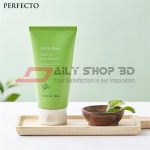 Innisfree Green Tea Cleansing Foam/Face wash
