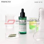 Some By Mi AHA, BHA, PHA 30 Days Miracle Serum - 50ml