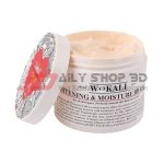 Wokali BB CREAM-115 gm