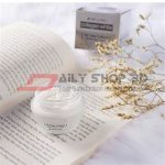 3W Clinic Collagen Whitening Cream - 60ml