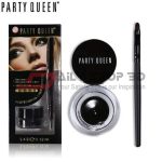 Party Queen Long Wear Gel Eyeliner