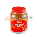 All Time Cookies Biscuits (Small Size)