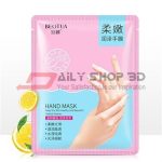Beotua Hand Sheet Mask