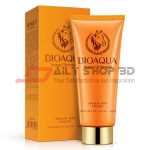 Bioaqua Horse Scar Removal Oil Control Facewash