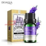 Bioaqua Lavender Essential Oil - 10ml