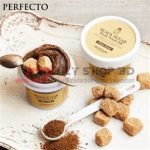 SKINFOOD-Black Sugar~Mask wash off - 100gm