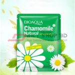 Bioaqua Chamomile Facial Sheet Mask