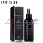 Party Queen Fixing Spray - 60ml