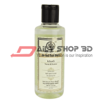 Khadi Neem & Teatree Facewash = 210ml