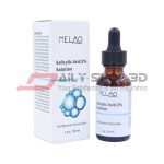 Melao Salicylic Acid 2% Solution