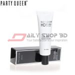 Party Queen Primer - 30ml