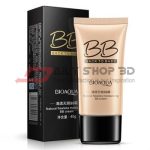 Bioaqua BB Cream