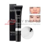 Imagic Pore Eraser Primer