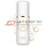 Image Whitening Flawless Serum