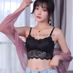 Lace Bralettes 2022