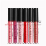 Focallure Matte Liquid Lipstick