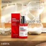 Snail Truecica Serum ( miracle repair serum) = 50ml