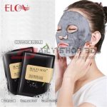 Beauty Host Bubble Facial Mask