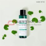 Some By Mi AHA, BHA, PHA 30 Days Miracle Toner - 150ml