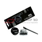 Technic Gel Eye Liner