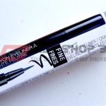 Wet n Wild ProLine Felt Tip Eyeliner