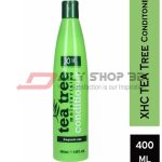 Xpel Tea Tree Conditioner - 400ml