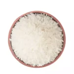 Aathash Rice