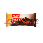 All Time Family Cake Chocolate