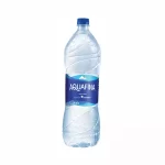 Aquafina Drinking Water