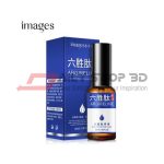 Image ARGIRELINE Collagen Peptides Anti Wrinkle Serum